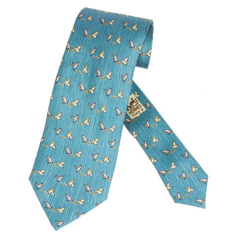 buy used hermes ties|hermes tie stockists uk.